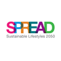 Download the SPREAD Project Flyer
